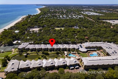 Property 48, 595 Bussell Highway, Broadwater WA 6280 IMAGE 0