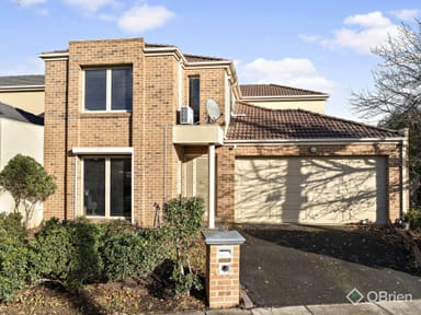 Property 3 Regan Street, St Albans VIC 3021 IMAGE 0