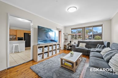 Property 141 Junction Road, Ruse NSW 2560 IMAGE 0