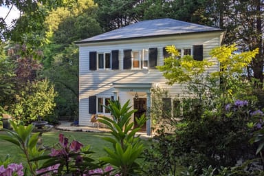 Property 27A Morven Road, Leura NSW 2780 IMAGE 0