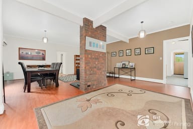 Property 3 Seymour Road, Devon Meadows VIC 3977 IMAGE 0