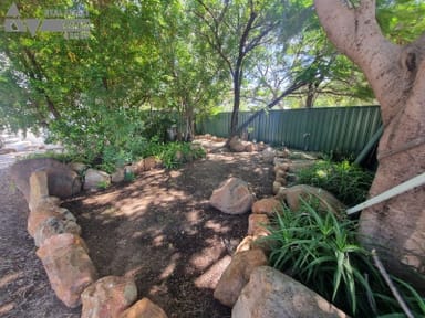 Property 20 Mackenzie St, Blackwater QLD 4717 IMAGE 0