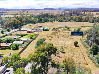 Property 28, 29 & 32 Mary Street, Beaconsfield TAS 7270 IMAGE 0