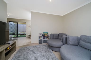 Property 25D Barker Avenue, Balcatta WA 6021 IMAGE 0