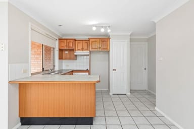 Property 5, 20 Lake Road, Swansea NSW 2281 IMAGE 0