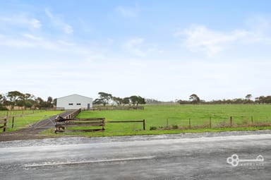 Property Lot 390 Riddoch Highway, Allendale East SA 5291 IMAGE 0