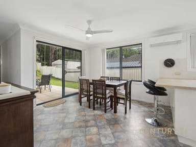 Property 29 Platts Close, Toormina NSW 2452 IMAGE 0