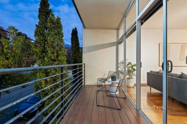 Property 3, 3 Bedford Street, North Melbourne VIC 3051 IMAGE 0