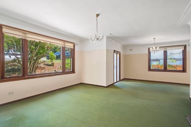 Property 77 Waratah Street, Oatley NSW 2223 IMAGE 0