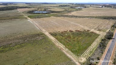 Property Lot 18 Coolgardie Highway, ESPERANCE WA 6450 IMAGE 0