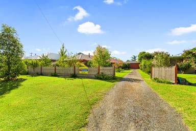 Property 14 Railway Street, Cowwarr VIC 3857 IMAGE 0