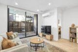 Property 513, 160 Whitehorse Road, Blackburn VIC 3130 IMAGE 0