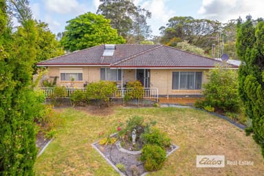 Property 243 South Coast Highway, Gledhow WA 6330 IMAGE 0