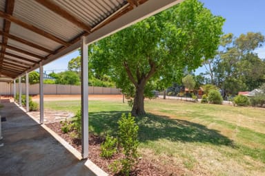 Property 22 Willcox, Chidlow WA 6556 IMAGE 0