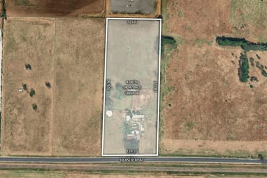 Property 445 Heaslip Road, Penfield SA 5113 IMAGE 0