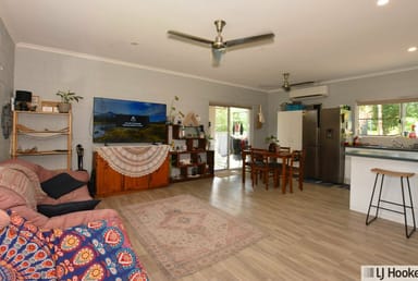 Property 46 Thomas Court, Bulgun QLD 4870 IMAGE 0