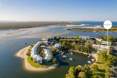 Property 8/1 Quamby Place, Noosa Heads QLD 4567 IMAGE 0