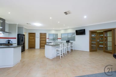 Property Lot 109 Hanover Way, West Pinjarra WA 6208 IMAGE 0
