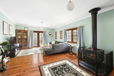 Property 2-4 Ferndale Road, Colo Vale NSW 2575 IMAGE 0