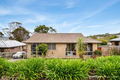 Property 15 Hawthorn Drive, KINGSTON TAS 7050 IMAGE 0