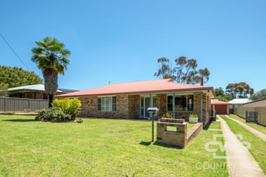 Property 4 Salisbury Place, GLEN INNES NSW 2370 IMAGE 0