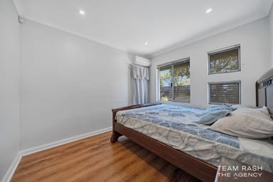 Property 79A Curlington Street, Balga WA 6061 IMAGE 0