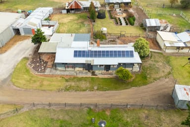 Property 160 Yinnar Road, Hazelwood VIC 3840 IMAGE 0