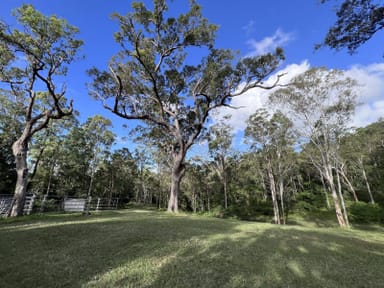Property 2 Clark Road, Ocean View Qld 4521 IMAGE 0