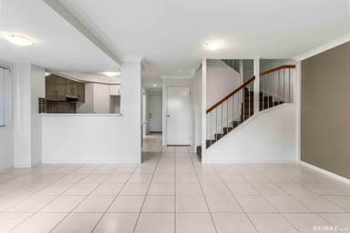 Property 9, 10 Highgrove Street, Calamvale QLD 4116 IMAGE 0