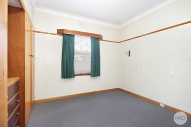 Property 1002 Talbot Street South, REDAN VIC 3350 IMAGE 0