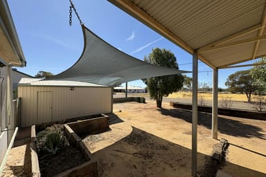 Property 29 Grant Street, Dalwallinu WA 6609 IMAGE 0