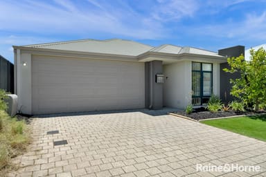 Property 89 Tammar Circuit, BRABHAM WA 6055 IMAGE 0