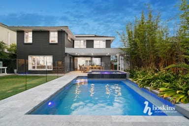 Property 73 Sylvander Street, Balwyn North VIC 3104 IMAGE 0