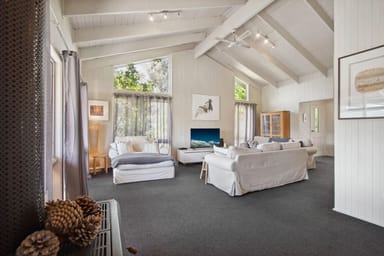 Property 27 Banksia Avenue, Kalkite NSW 2627 IMAGE 0