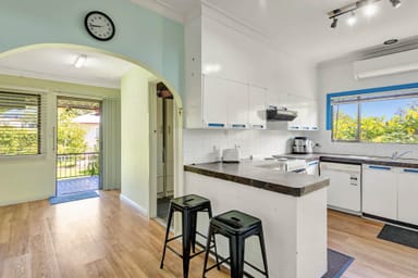 Property 157 Wyrallah Road, East Lismore NSW 2480 IMAGE 0