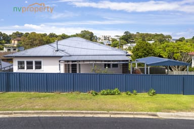 Property 7 Hallidise  Street, Nambucca Heads NSW 2448 IMAGE 0