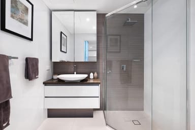 Property 802A, 7-13 Centennial Avenue, LANE COVE NSW 2066 IMAGE 0