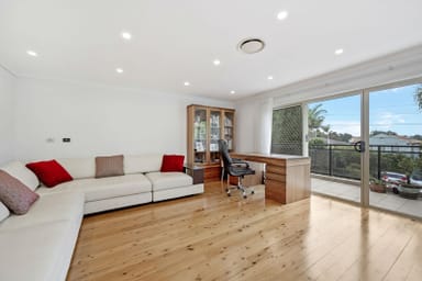 Property 37 Dean Street, Strathfield South  IMAGE 0