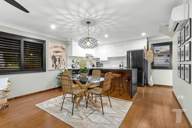 Property 4, 42 Tudor Street, Mount Gravatt QLD 4122 IMAGE 0