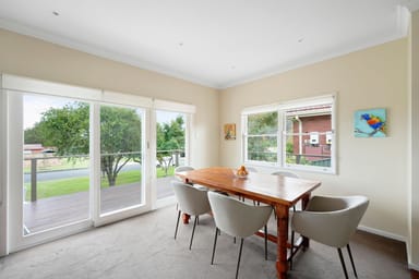 Property 8 Galvin Street, Elderslie NSW 2558 IMAGE 0