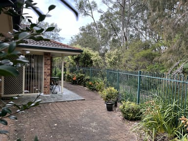 Property 48, 51 Little Willandra Road, CROMER NSW 2099 IMAGE 0