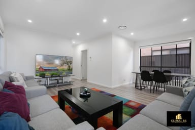 Property 38 Foxlow Street, Canley Heights NSW 2166 IMAGE 0