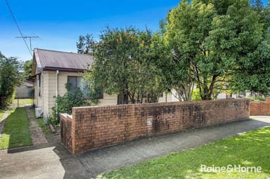 Property 406 Sandgate Road, Shortland NSW 2307 IMAGE 0