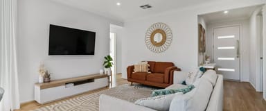Property 8 Yarramie Avenue, Banksia Park SA 5091 IMAGE 0