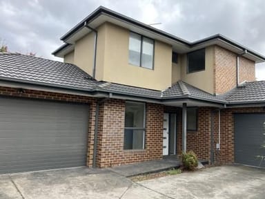 Property Unit 3, 41 Beddoe Ave, Clayton VIC 3168 IMAGE 0