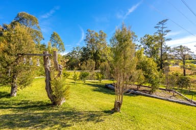 Property 608 Wherrol Flat Road, WHERROL FLAT NSW 2429 IMAGE 0