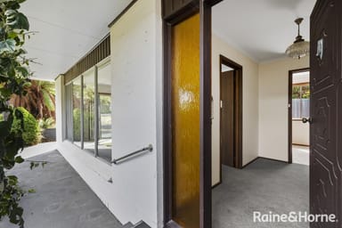Property 409 Brightwater Road, Howden TAS 7054 IMAGE 0