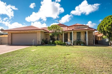 Property 15 Reeve Terrace, Port Denison WA 6525 IMAGE 0