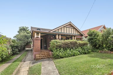 Property 101 Wellbank Street, North Strathfield NSW 2137 IMAGE 0