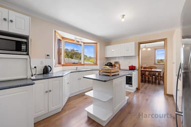 Property 2 Donwood Court, ABERDEEN TAS 7310 IMAGE 0